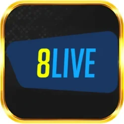 logo 8live