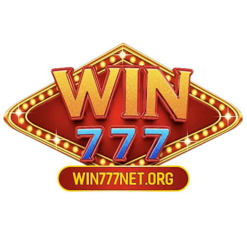 win777net.org