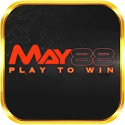logo may88