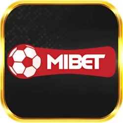 logo mibet