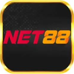 logo net88
