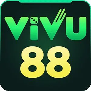 logo vivu88
