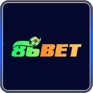 logo 86bet