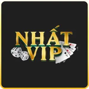 logo nhát vip