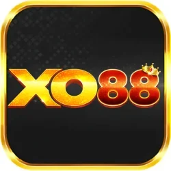 logo xo88